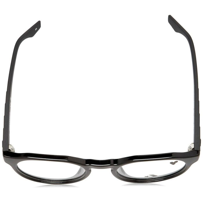 Montura de Gafas Unisex Converse CV5069 49001 1
