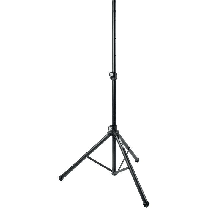 Soporte Altavoz Tubo Reversible 35-38Mm (Par) 1 Soporte Altavoz Tubo Reversible 35-38Mm (Par) 1