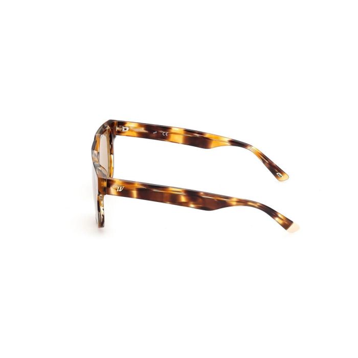 Gafas de Sol Hombre Web Eyewear WE0315-0041F 2