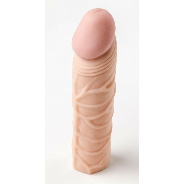 Anillo para el Pene Virgite Carne 4 Anillo para el Pene Virgite Carne 4