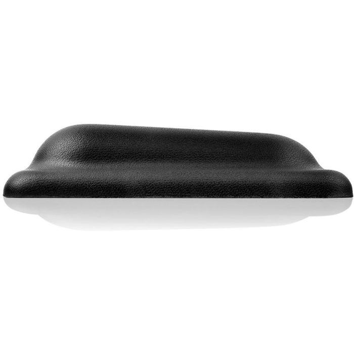 SHARKOON WR200 Reposamuñecas para Teclado ELITE SHARK de Tela 3 SHARKOON WR200 Reposamuñecas para Teclado ELITE SHARK de Tela 3