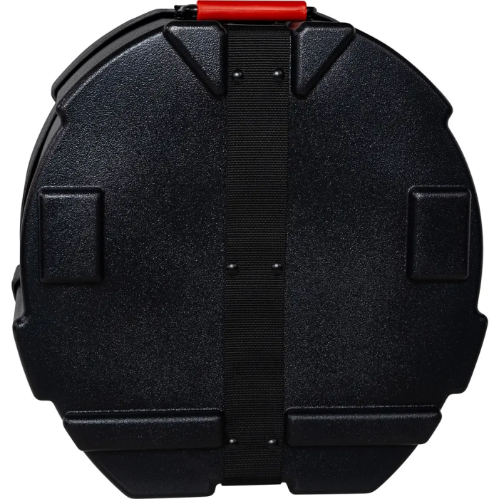 GATOR GK-1370 Estuche para Caja 13" x 7,0" Gator 2