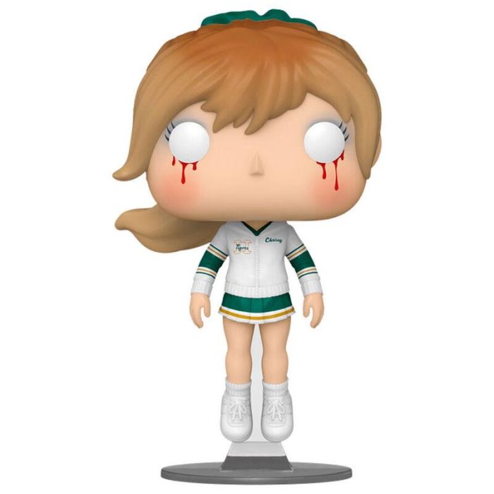 Figura POP Stranger Things Chrissy 1 Figura POP Stranger Things Chrissy 1