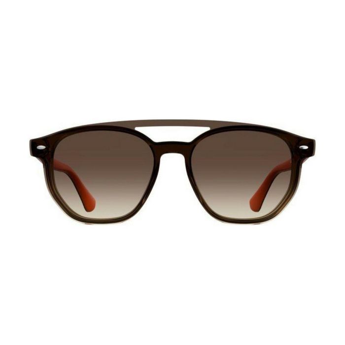 Gafas de Sol Unisex Havaianas UBATUBACS12JH Ø 51 mm