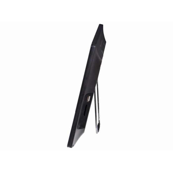 Smart TV Trevi 2014HE00 4