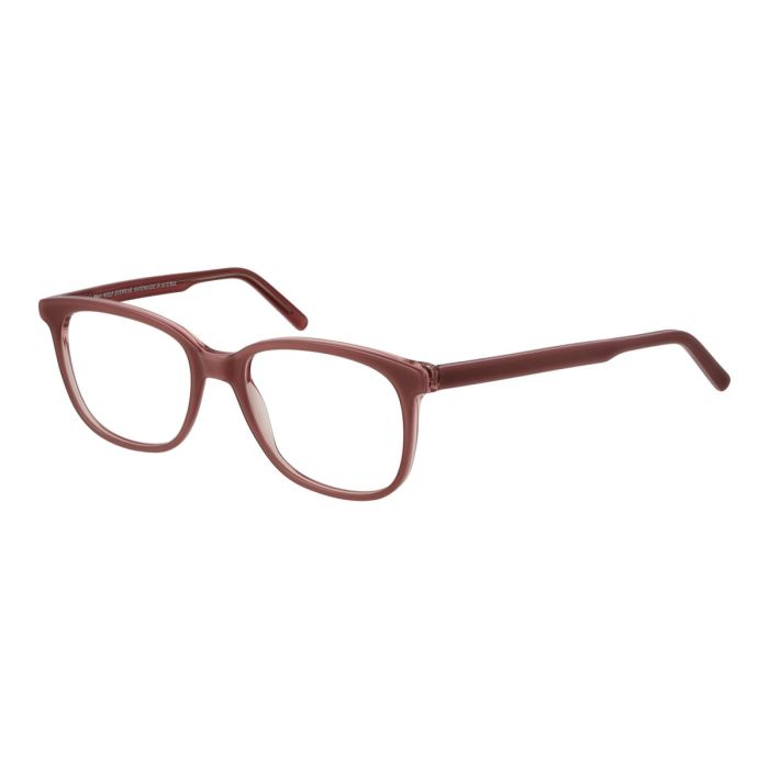 Montura de Gafas Unisex Andy Wolf 4524 53B 0 Montura de Gafas Unisex Andy Wolf 4524 53B 0