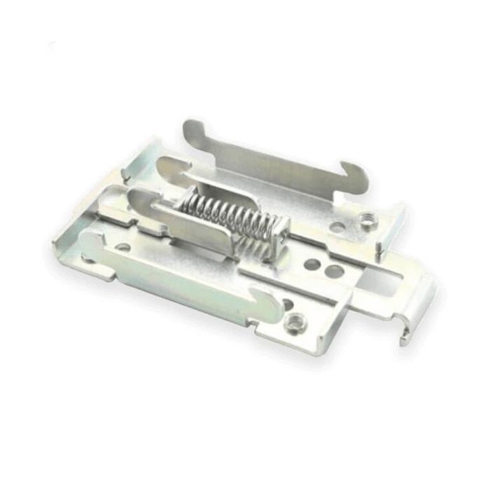 Teltonika Networks DIN Rail KIT Teltonika Networks DIN Rail KIT