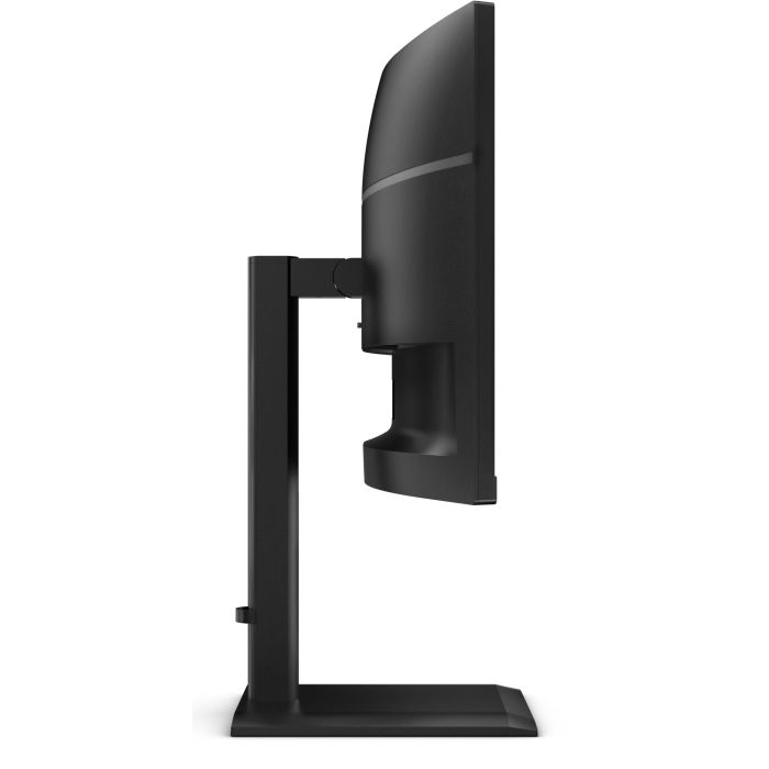 AOC 86,0cm (34") CU34E4CV 21:09 2xHDMI+DP+USB-C Curved blk 6 AOC 86,0cm (34") CU34E4CV 21:09 2xHDMI+DP+USB-C Curved blk 6