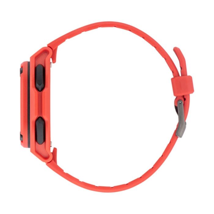 Reloj Hombre Adidas AOST23063 (Ø 45 mm) 1 Reloj Hombre Adidas AOST23063 (Ø 45 mm) 1