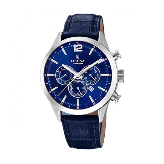 Reloj Hombre Festina F20542/2 Reloj Hombre Festina F20542/2
