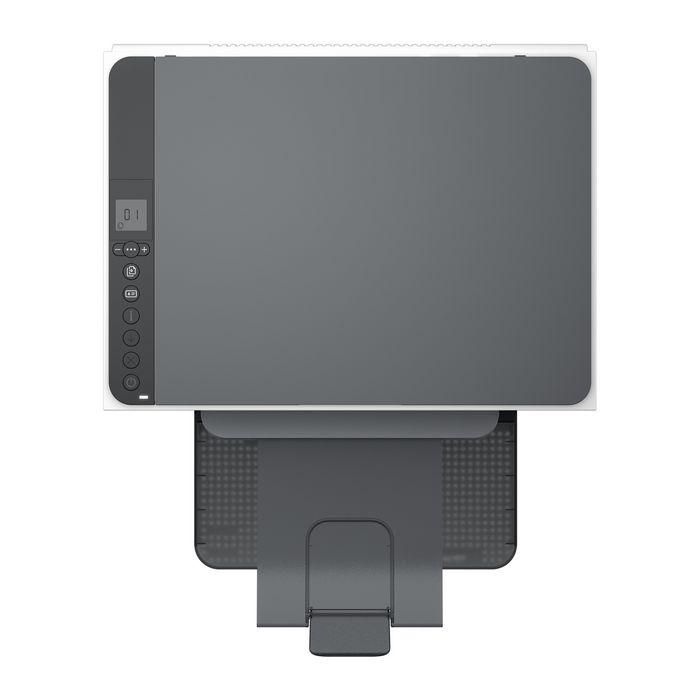 HP Multifunción Láser M234D Monocromo A4 5 HP Multifunción Láser M234D Monocromo A4 5