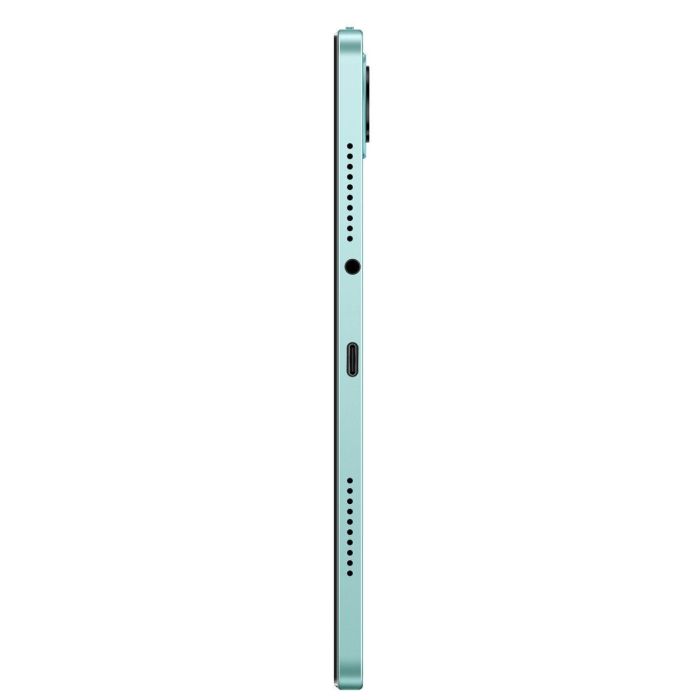 Tablet Xiaomi Redmi Pad SE 11"/ 4GB/ 128GB/ Octacore/ Verde Menta 1 Tablet Xiaomi Redmi Pad SE 11"/ 4GB/ 128GB/ Octacore/ Verde Menta 1