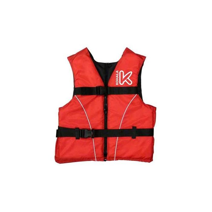Chaleco salvavidas kohala life jacket XXL Chaleco salvavidas kohala life jacket XXL