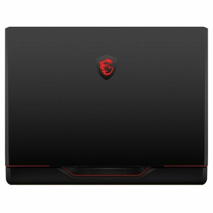 Laptop MSI Raider GE78 HX 14VHG-663ES 17" 64 GB RAM 2 TB SSD NVIDIA GeForce RTX 4080 3 Laptop MSI Raider GE78 HX 14VHG-663ES 17" 64 GB RAM 2 TB SSD NVIDIA GeForce RTX 4080 3