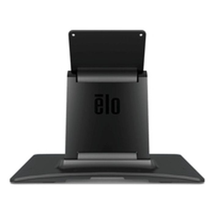 Lector de Tarjetas Elo Touch Systems ELO STAND-1902/3-2202/3-BL-R 3 Lector de Tarjetas Elo Touch Systems ELO STAND-1902/3-2202/3-BL-R 3