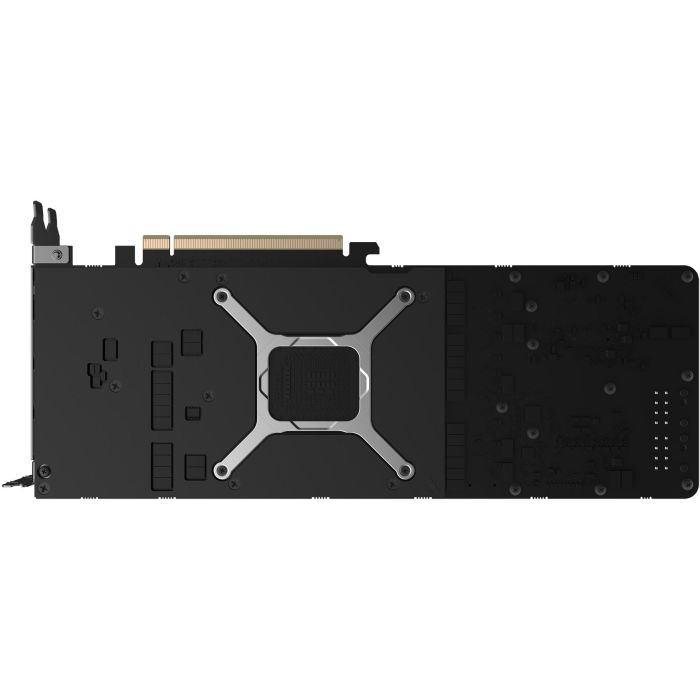 Gigabyte Radeon Pro W7800 AI TOP 32GB GDDR6 DP 3xMini DP 6 Gigabyte Radeon Pro W7800 AI TOP 32GB GDDR6 DP 3xMini DP 6