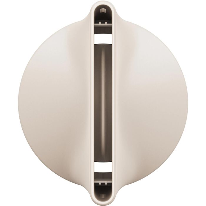 Mova SHINE 10 Secador de Pelo Silencioso 1600 W Dorado 2