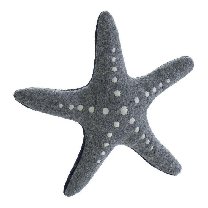 Juguete Para Perro Skagen Estrella M 2 Juguete Para Perro Skagen Estrella M 2