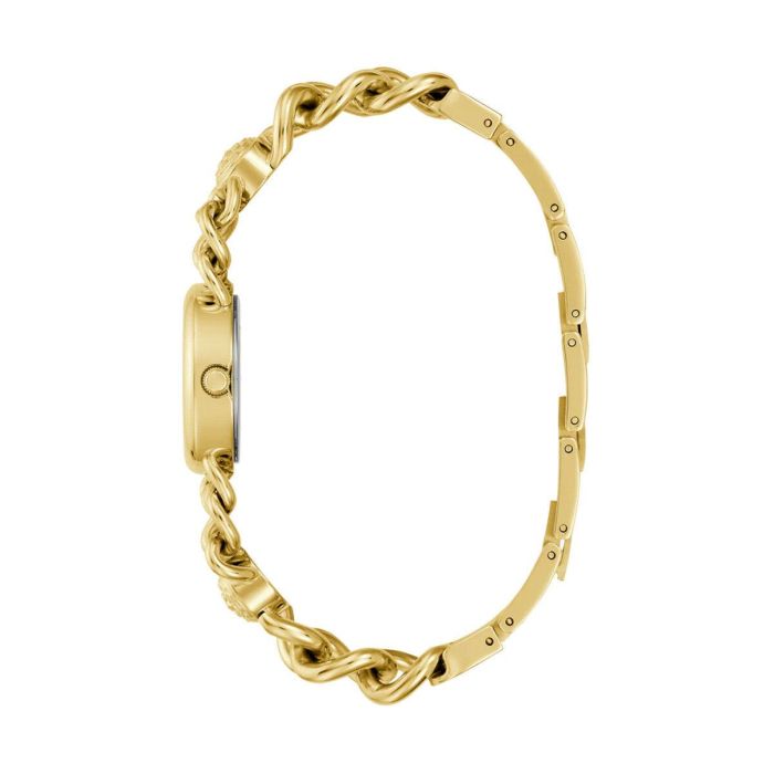 Reloj Mujer Guess GW0758L2 (Ø 25 mm) 2 Reloj Mujer Guess GW0758L2 (Ø 25 mm) 2