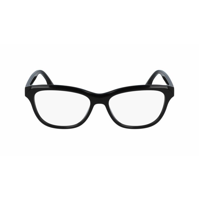 Montura de Gafas Mujer Victoria Beckham VB2607-5515001 Ø 55 mm 2 Montura de Gafas Mujer Victoria Beckham VB2607-5515001 Ø 55 mm 2