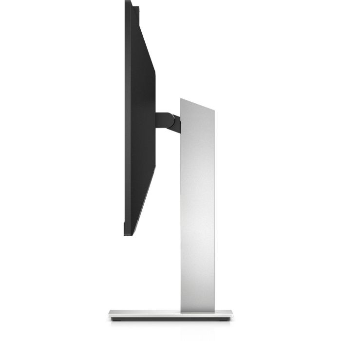 HP 68.58 cm (27"), QHD (2560 x 1440), 16:9, 300 cd/m², 1000:1 static, 5000000:1 dynamic, 5 ms gray to gray 6 HP 68.58 cm (27"), QHD (2560 x 1440), 16:9, 300 cd/m², 1000:1 static, 5000000:1 dynamic, 5 ms gray to gray 6