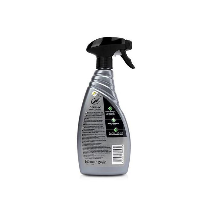 Spray Protector Ceramic Line TW53353 2 Spray Protector Ceramic Line TW53353 2