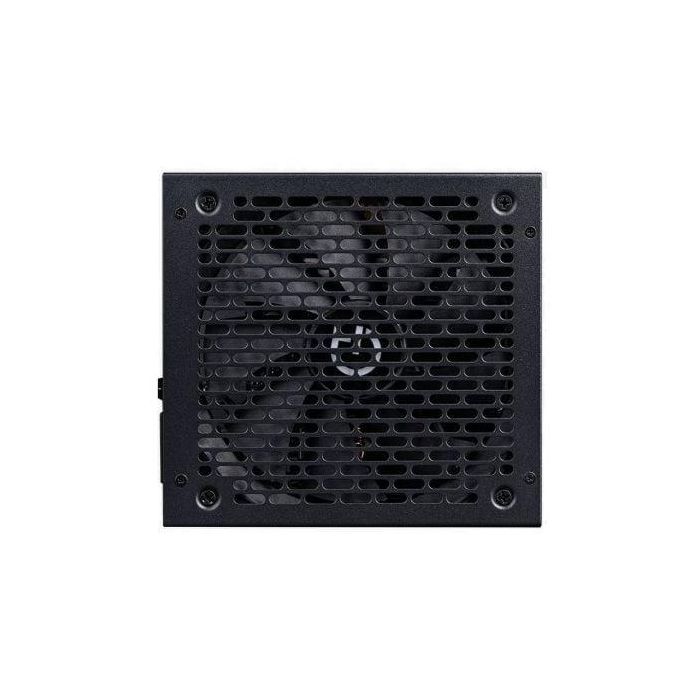 Hiditec BZX850 V2 Fuente de Alimentación 850W 80 Plus Bronze Full Modular Ventilador 140mm 2 Hiditec BZX850 V2 Fuente de Alimentación 850W 80 Plus Bronze Full Modular Ventilador 140mm 2