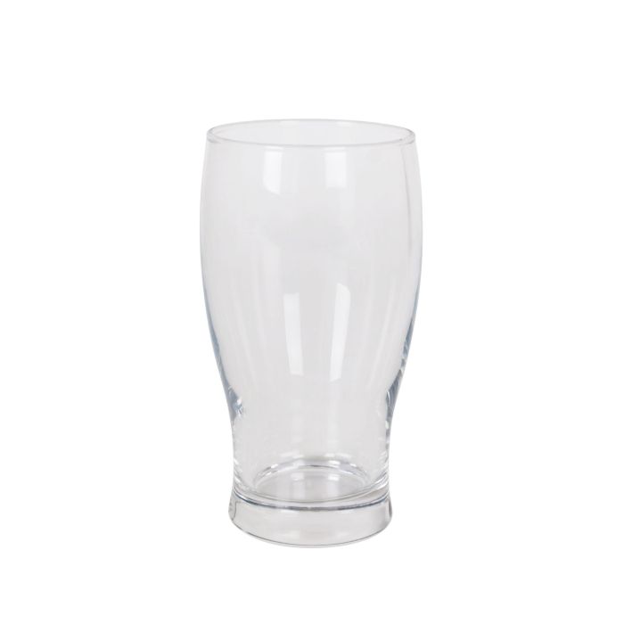 Lav Set de 6 Vasos de Cerveza Belek 375 cc (8 Cajas) 4