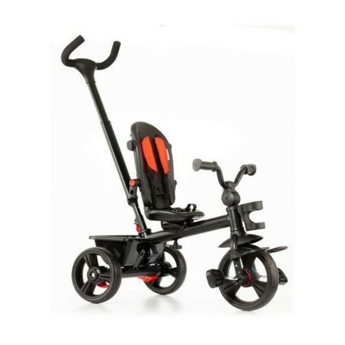 Triciclo Moltó 20239 (99 cm) 17 Triciclo Moltó 20239 (99 cm) 17