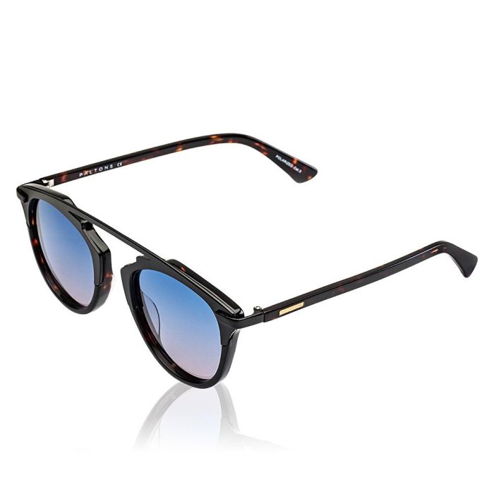 Gafas de Sol Mujer Paltons Sunglasses 410 2