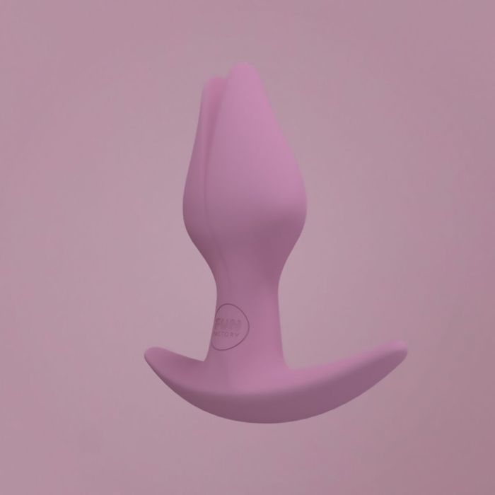 Plug Anal Fun Factory Rosa 7