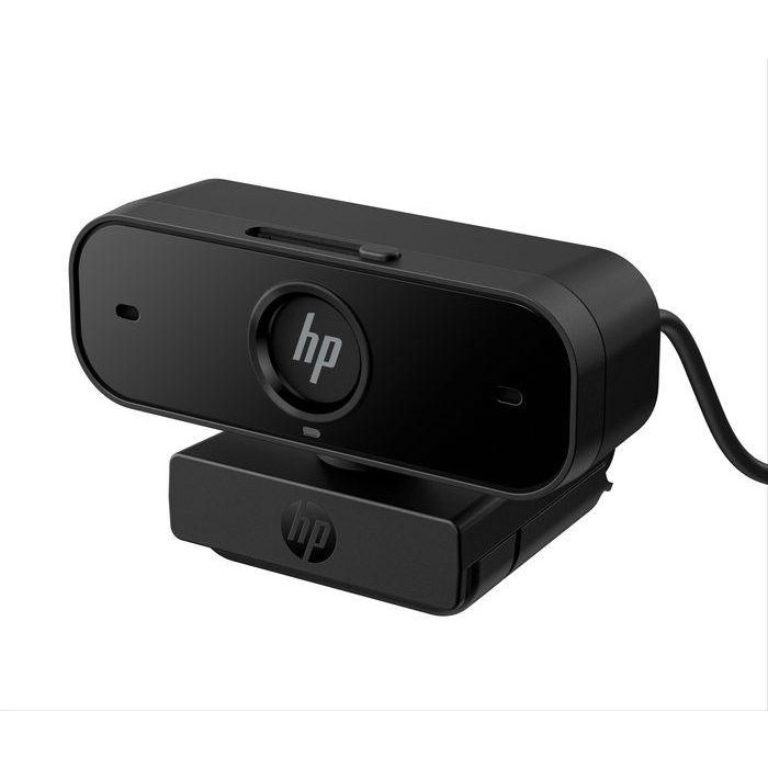 HP 435 FHD Webcam 2 HP 435 FHD Webcam 2