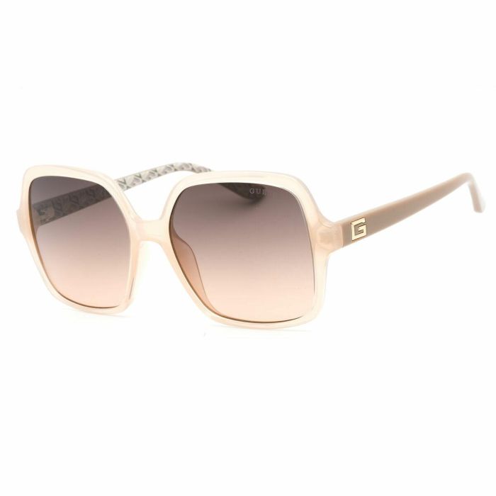 Gafas de Sol Mujer Guess GU7921-H Gafas de Sol Mujer Guess GU7921-H