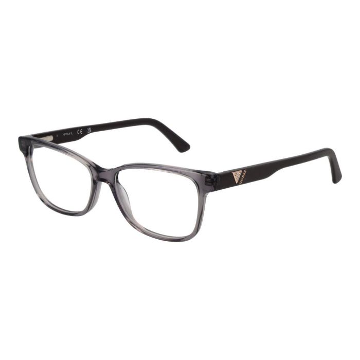Montura de Gafas Mujer Guess GU2943 52020 0 Montura de Gafas Mujer Guess GU2943 52020 0