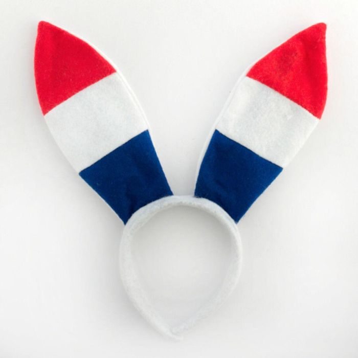 Diadema 1 Diadema 1
