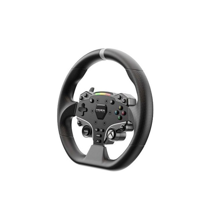 Moza R3 Racing Bundle For Xbox &Amp; Pc 5