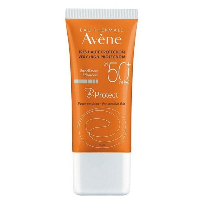 Avène B-Protect Spf50+