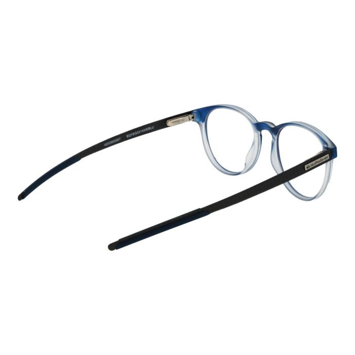 Montura de Gafas Hombre QuikSilver EQYEG03143 EBLU 1 Montura de Gafas Hombre QuikSilver EQYEG03143 EBLU 1