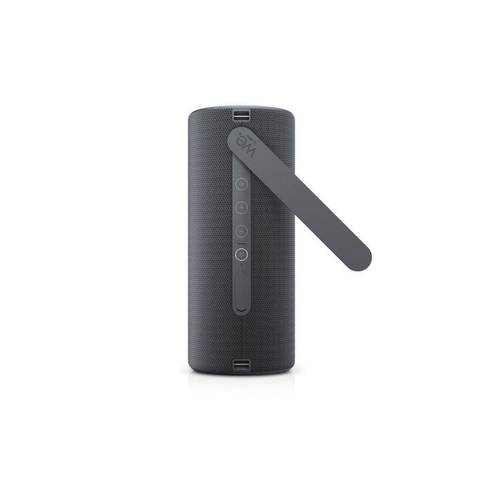 Loewe LOE1728273616480 Altavoz Inalámbrico Portátil We. HEAR 2 Bluetooth 60W IPX6 17h Autonomía Gris Tormenta 10 Loewe LOE1728273616480 Altavoz Inalámbrico Portátil We. HEAR 2 Bluetooth 60W IPX6 17h Autonomía Gris Tormenta 10