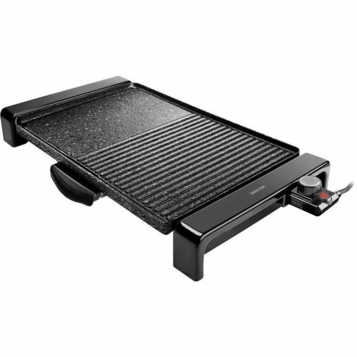 Plancha de Cocina Sencor Plancha de Cocina Sencor