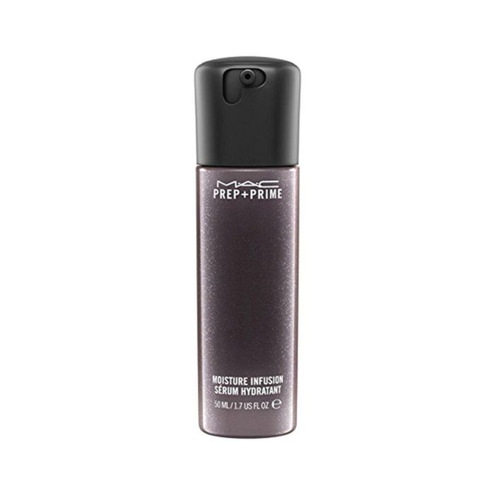 Mac PREP + PRIME moisture infusion Serum de Hidratación 50 ml 1