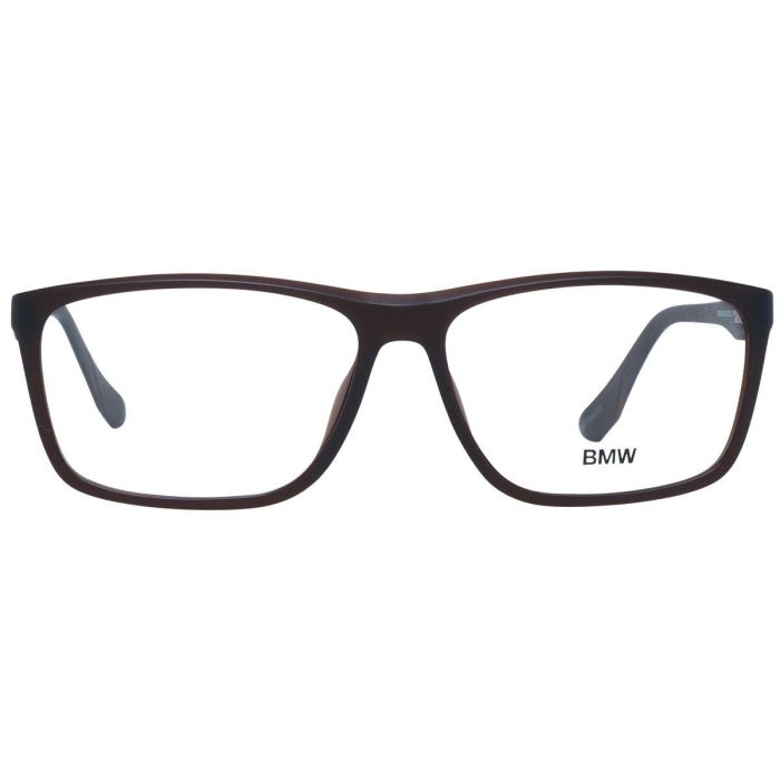 Montura de Gafas Hombre BMW BW5004 60046 3 Montura de Gafas Hombre BMW BW5004 60046 3