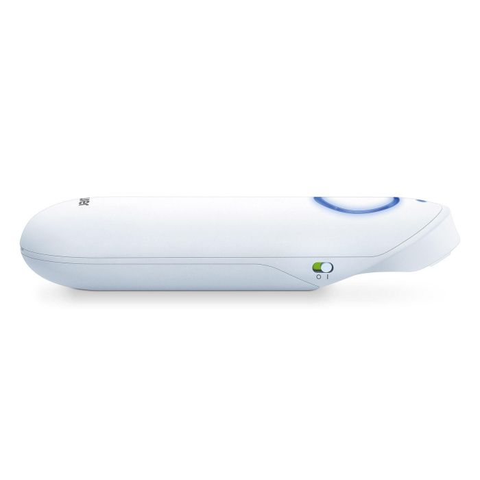 Beurer BR-60 Aparato contra Picaduras de Mosquitos, Alivio Rápido y Efectivo con Calor Concentrado 2