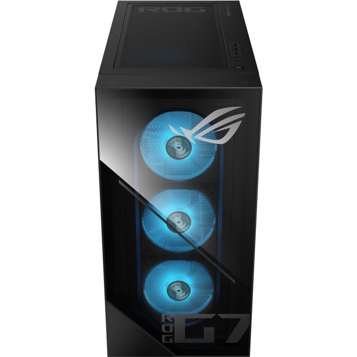 ASUS ROG G700 U7-265F 32 1TB G700TF-07265F351W W11H 2 ASUS ROG G700 U7-265F 32 1TB G700TF-07265F351W W11H 2