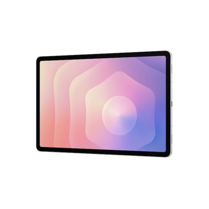 Samsung Galaxy Tab S11 Wi-Fi 12GB RAM 128GB Plata 4 Samsung Galaxy Tab S11 Wi-Fi 12GB RAM 128GB Plata 4