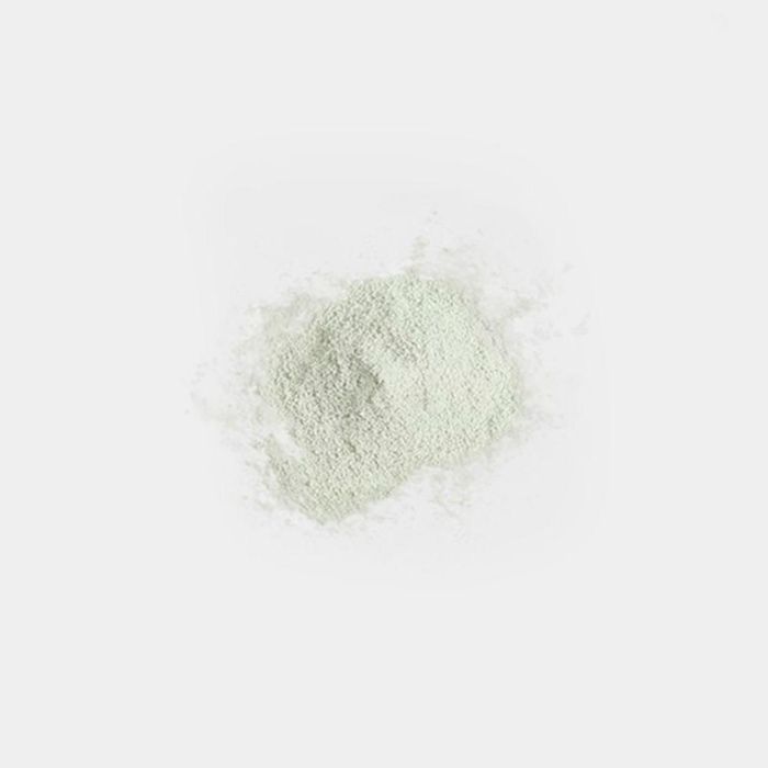 By Wishtrend Green Tea & Enzyme Powder Limpiador Acuoso En Polvo 110 gr 2