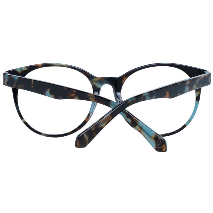 Montura de Gafas Mujer Gant GA4110 53055 2 Montura de Gafas Mujer Gant GA4110 53055 2