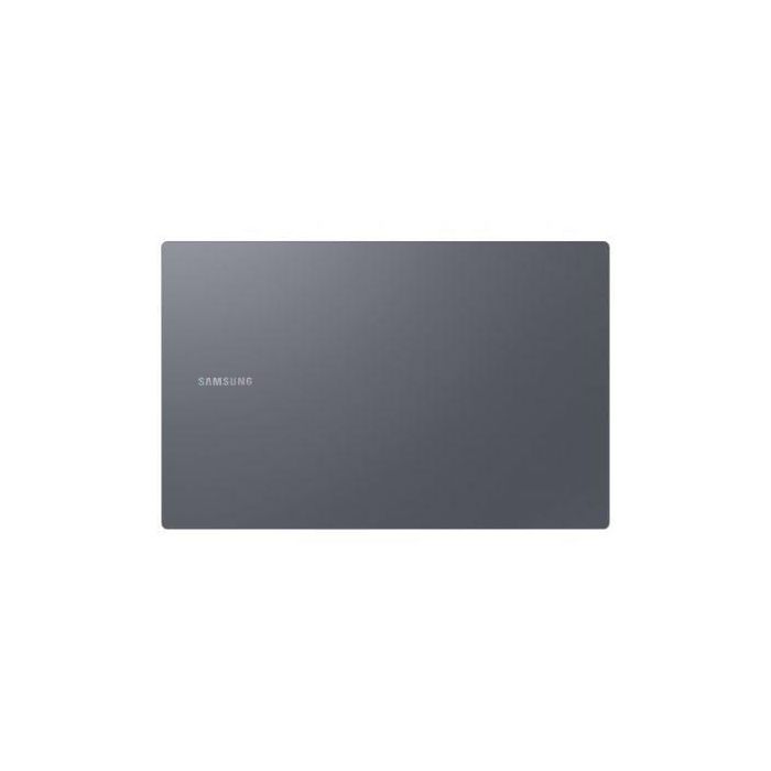 Samsung NP754XGJ-KG2ES Portátil Galaxy Book4 Intel Core i5-1335U 16GB RAM 512GB SSD 15.6" Full HD Windows 11 Pro 4 Samsung NP754XGJ-KG2ES Portátil Galaxy Book4 Intel Core i5-1335U 16GB RAM 512GB SSD 15.6" Full HD Windows 11 Pro 4