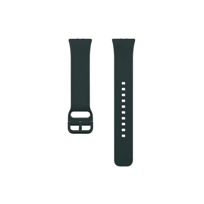 Samsung Sport Band fr Galaxy Fit3. Dark Green 1