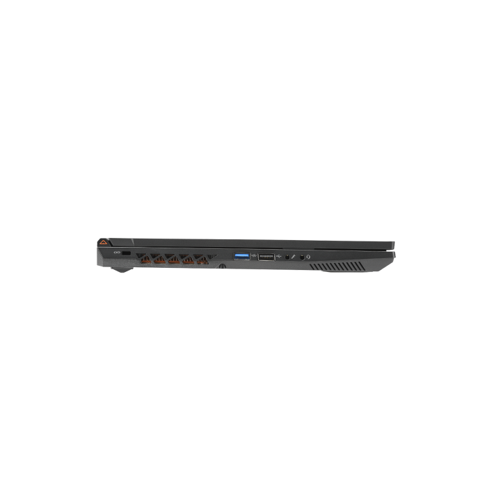 GIGABYTE G5 KF5-53ES354SD ordenador portatil Intel® Core™ i5 i5-13500H Portátil 39,6 cm (15.6") Full HD 16 GB LPDDR5-SDRAM 1 TB SSD NVIDIA GeForce RTX 4060 Wi-Fi 6E (802.11ax) Negro 5 GIGABYTE G5 KF5-53ES354SD ordenador portatil Intel® Core™ i5 i5-13500H Portátil 39,6 cm (15.6") Full HD 16 GB LPDDR5-SDRAM 1 TB SSD NVIDIA GeForce RTX 4060 Wi-Fi 6E (802.11ax) Negro 5